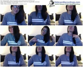naked-veronika_stone-webcam-show-03_31_2016-02_57_55