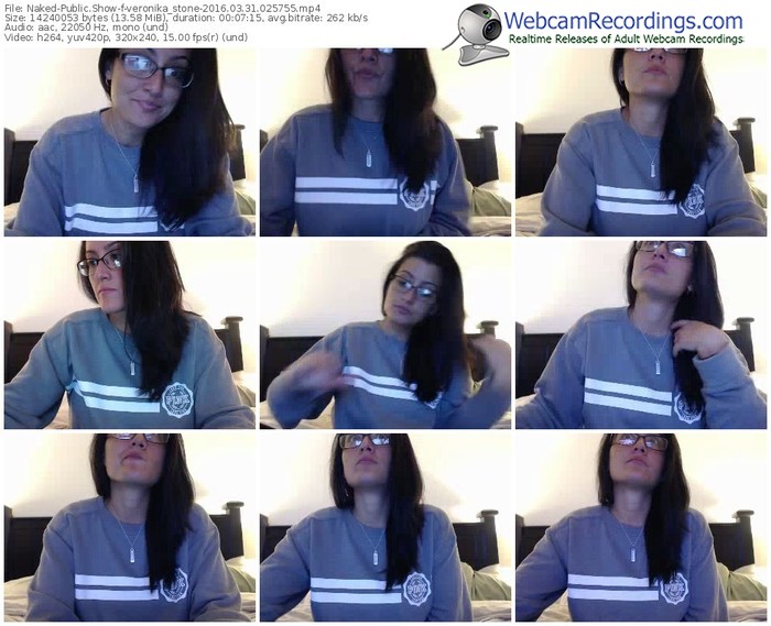 naked-veronika_stone-webcam-show-03_31_2016-02_57_55