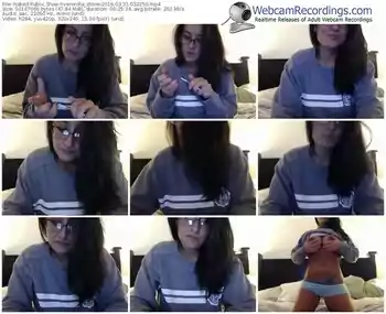 naked-veronika_stone-webcam-show-03_31_2016-03_22_56