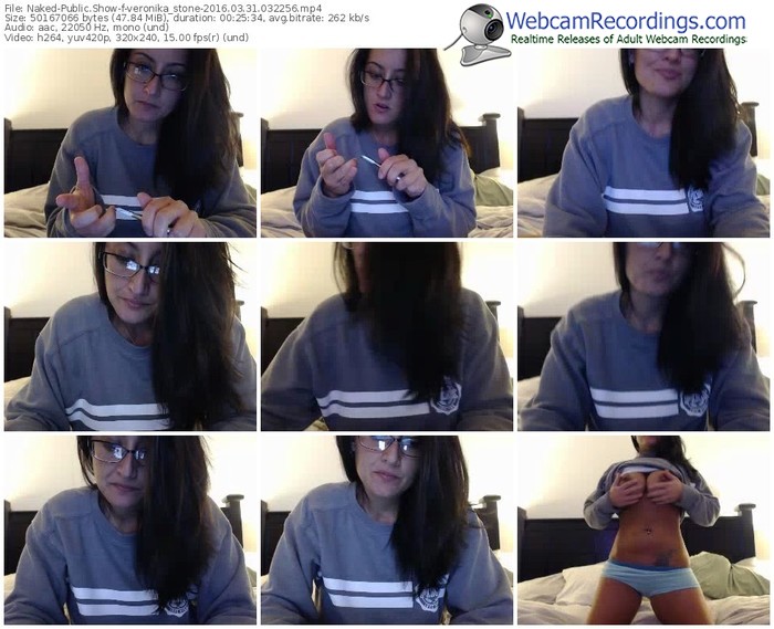 naked-veronika_stone-webcam-show-03_31_2016-03_22_56