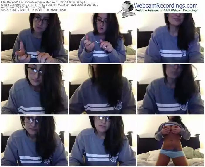 naked-veronika_stone-webcam-show-03_31_2016-03_22_56