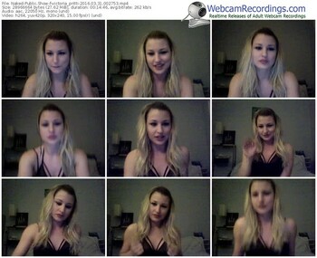 naked-victoria_pritti-webcam-show-03_31_2016-00_27_53