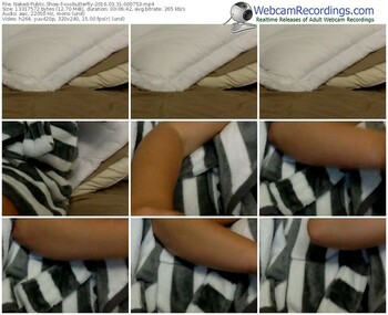 naked-xxxbutterfly-webcam-show-03_31_2016-00_07_53