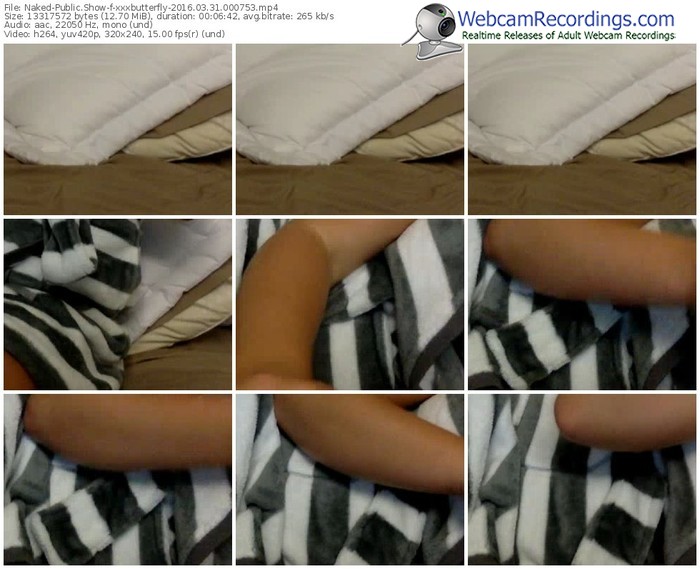naked-xxxbutterfly-webcam-show-03_31_2016-00_07_53