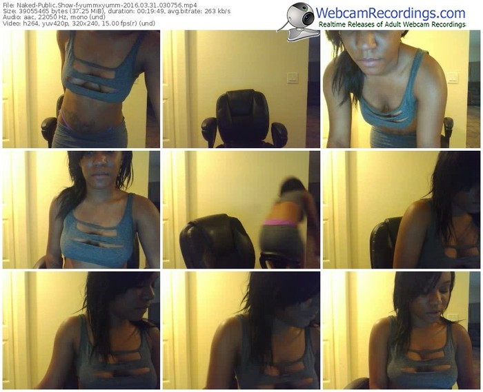 naked-yummxyumm-webcam-show-03_31_2016-03_07_56