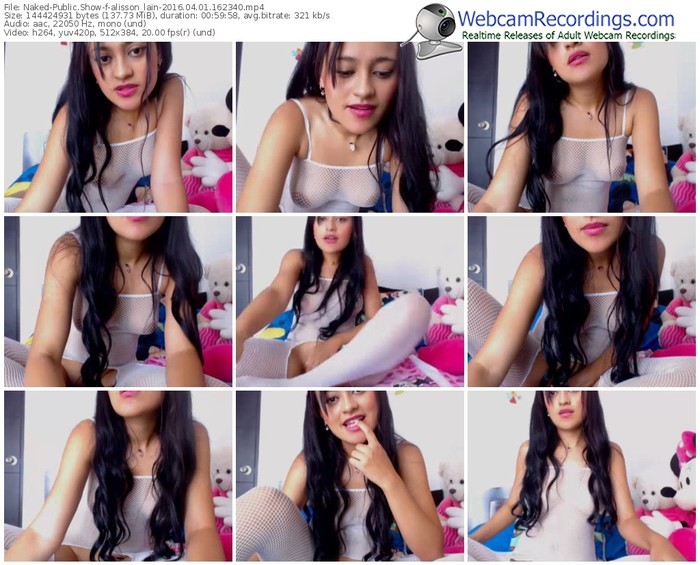 naked-alisson_lain-webcam-show-04_01_2016-16_23_40