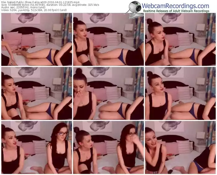 naked-alisya000-webcam-show-04_01_2016-12_18_35