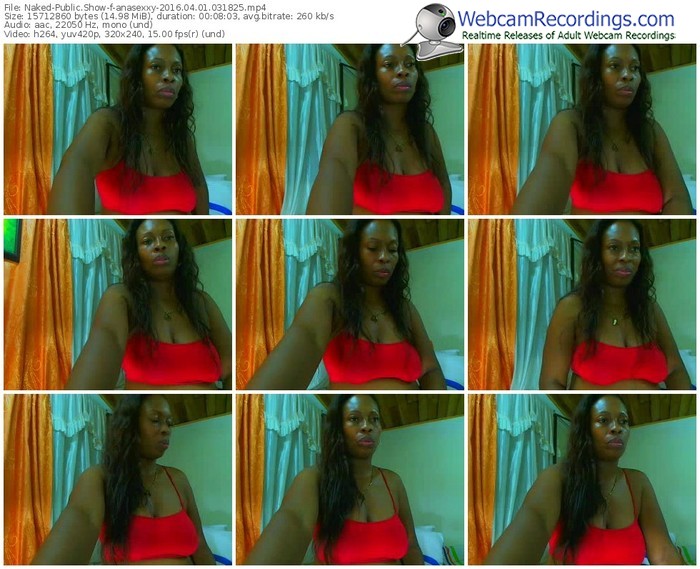 naked-anasexxy-webcam-show-04_01_2016-03_18_25