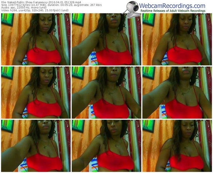 naked-anasexxy-webcam-show-04_01_2016-05_13_28