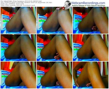 naked-anasexxy-webcam-show-04_01_2016-18_03_43