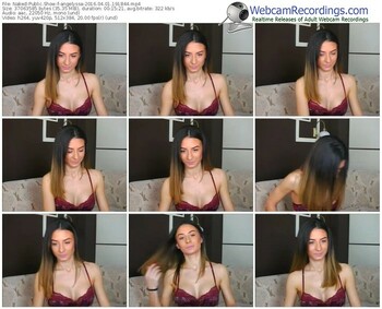 naked-angelyssa-webcam-show-04_01_2016-19_18_44