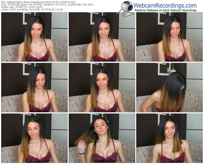 naked-angelyssa-webcam-show-04_01_2016-19_18_44