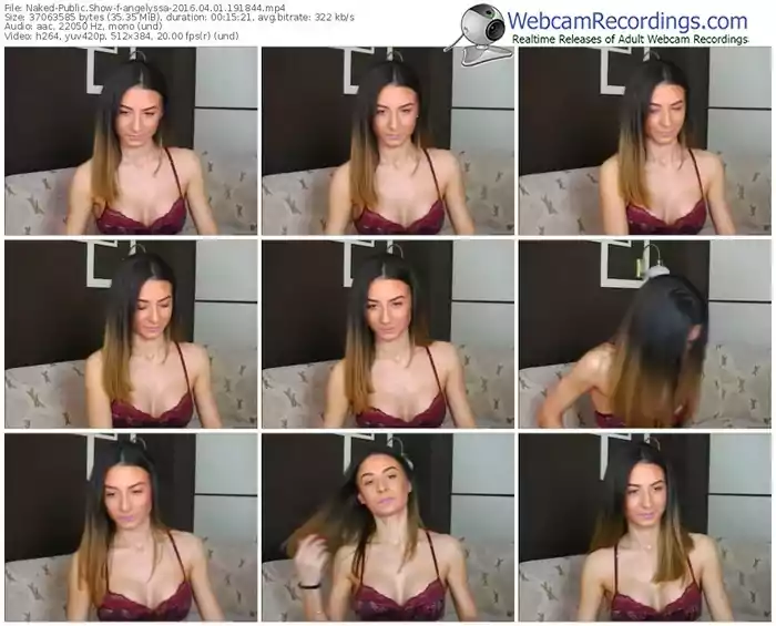naked-angelyssa-webcam-show-04_01_2016-19_18_44
