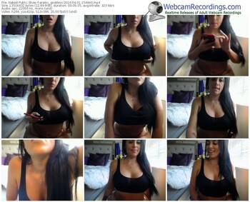 naked-arabic_goddess-webcam-show-04_01_2016-15_48_40