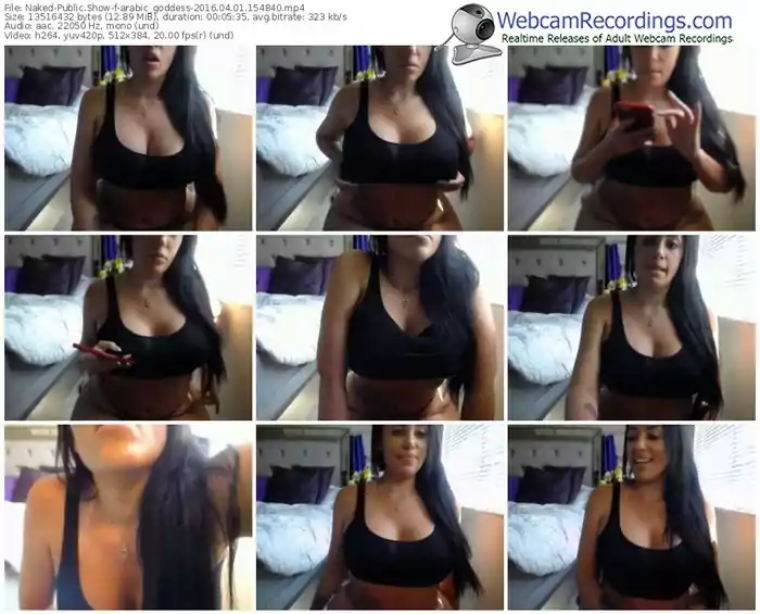 naked-arabic_goddess-webcam-show-04_01_2016-15_48_40