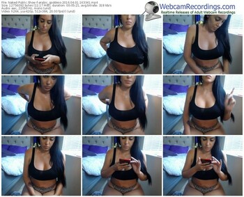 naked-arabic_goddess-webcam-show-04_01_2016-16_33_41