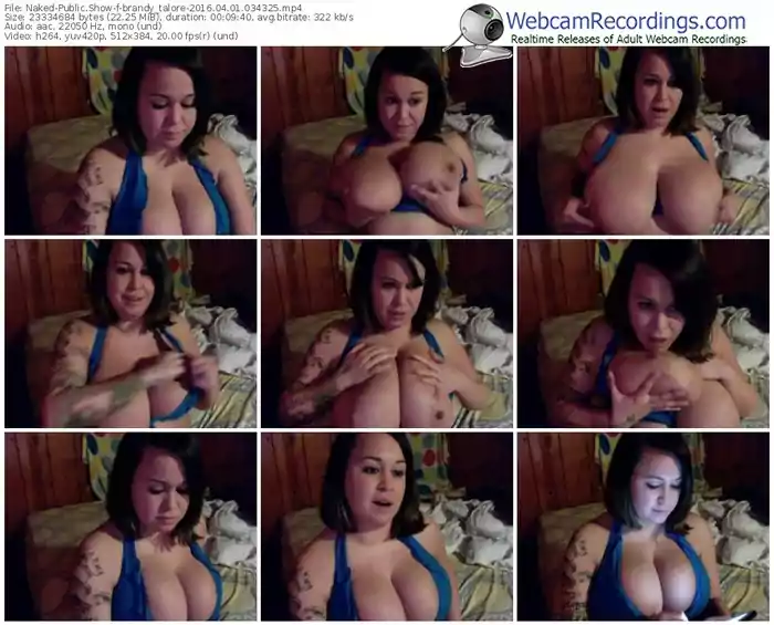 naked-brandy_talore-webcam-show-04_01_2016-03_43_25