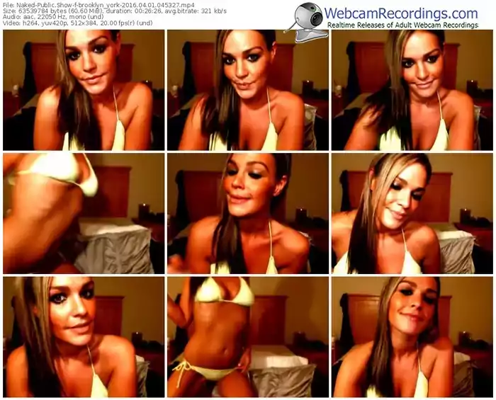 naked-brooklyn_york-webcam-show-04_01_2016-04_53_27