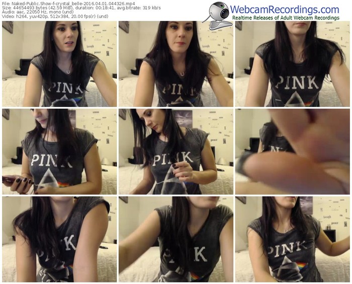 naked-crystal_belle-webcam-show-04_01_2016-04_43_26
