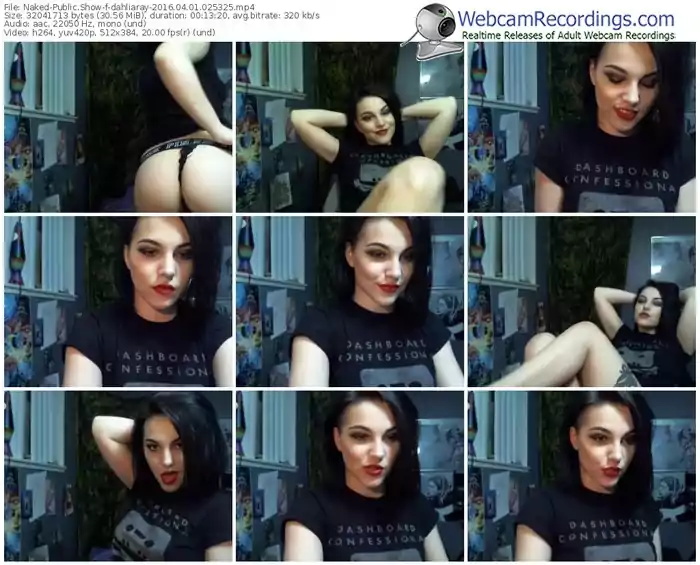 naked-dahliaray-webcam-show-04_01_2016-02_53_25