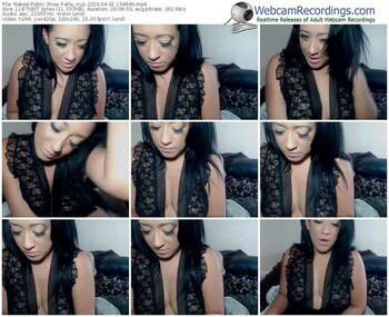 naked-ella_cruz-webcam-show-04_01_2016-15_48_40