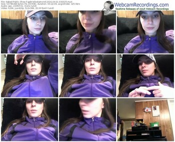 naked-gabriellediamond-webcam-show-04_01_2016-03_03_25