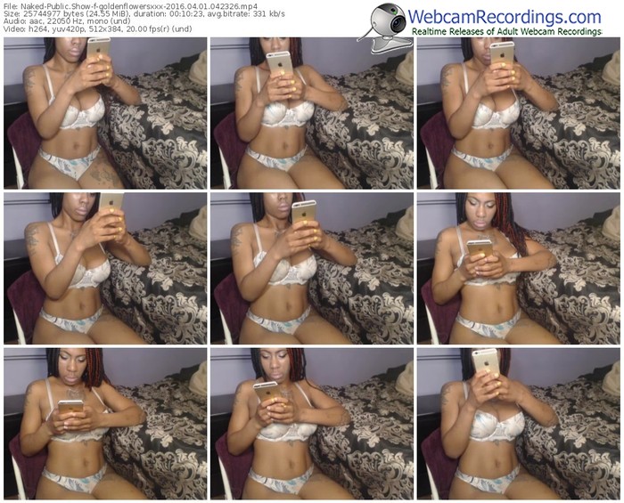 naked-goldenflowersxxx-webcam-show-04_01_2016-04_23_26