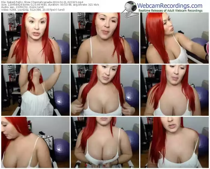 naked-hannahcanada-webcam-show-04_01_2016-02_03_23