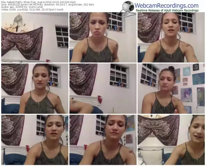 naked-jay_marie-webcam-show-04_01_2016-04_13_26