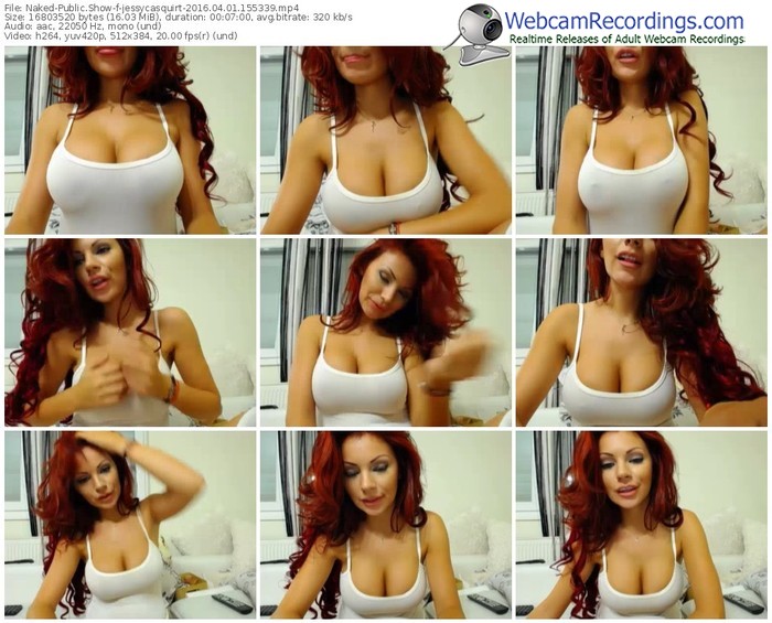 naked-jessycasquirt-webcam-show-04_01_2016-15_53_39