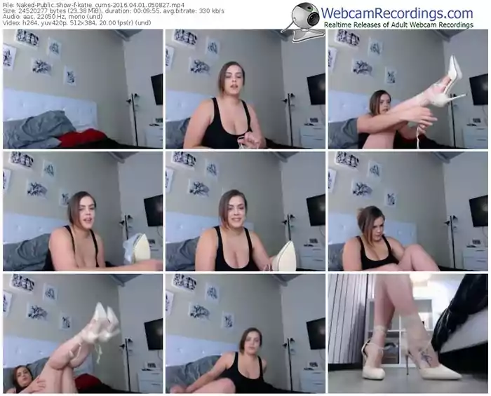 naked-katie_cums-webcam-show-04_01_2016-05_08_27