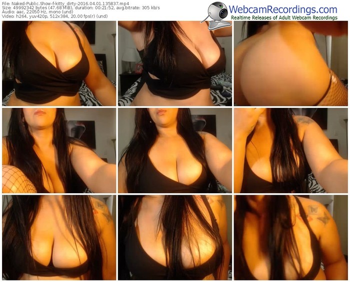 naked-kitty_dirty-webcam-show-04_01_2016-13_58_37