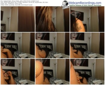 naked-kitty_dirty-webcam-show-04_01_2016-16_38_40