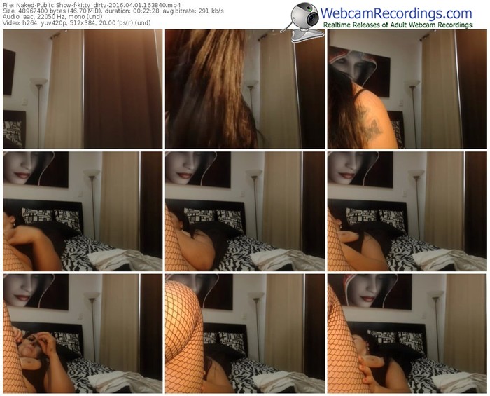 naked-kitty_dirty-webcam-show-04_01_2016-16_38_40