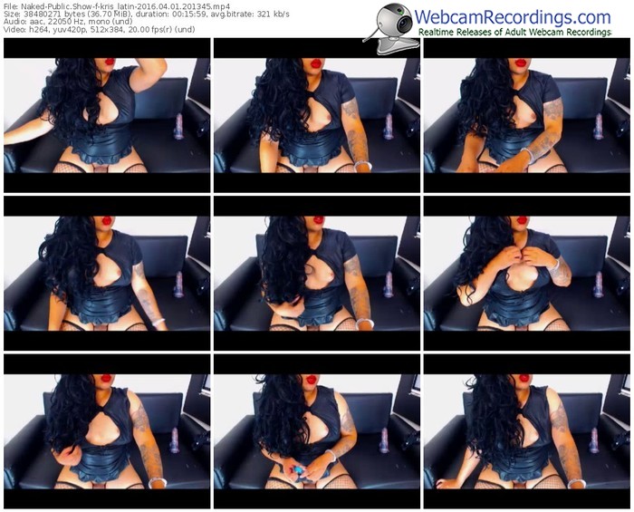 naked-kris_latin-webcam-show-04_01_2016-20_13_45