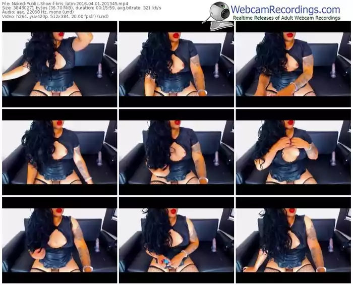 naked-kris_latin-webcam-show-04_01_2016-20_13_45