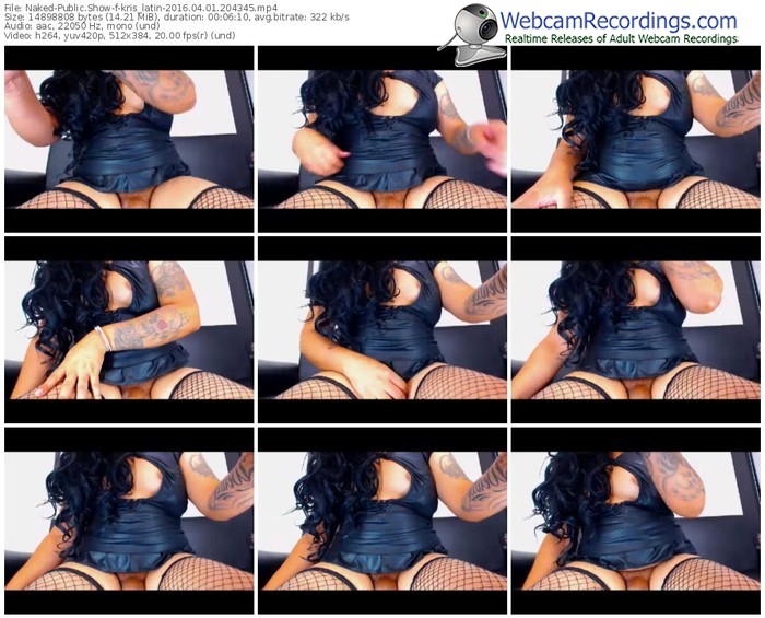 naked-kris_latin-webcam-show-04_01_2016-20_43_45