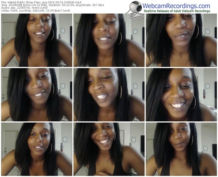 naked-lexi_ava-webcam-show-04_01_2016-03_38_26