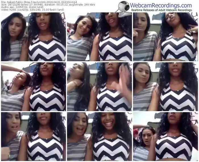 naked-lexilynnnn-webcam-show-04_01_2016-02_43_24