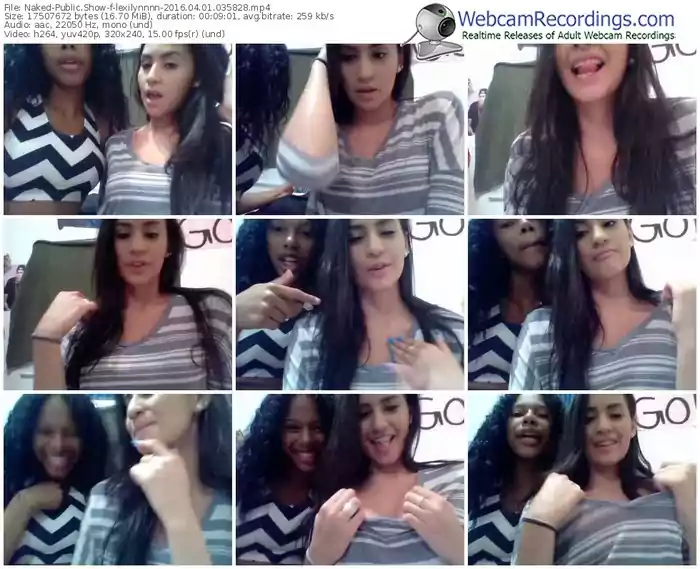 naked-lexilynnnn-webcam-show-04_01_2016-03_58_28