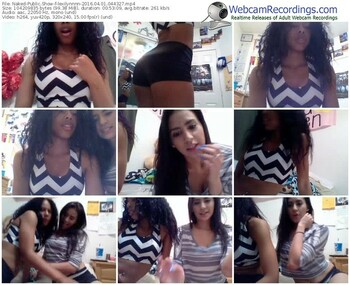 naked-lexilynnnn-webcam-show-04_01_2016-04_43_27