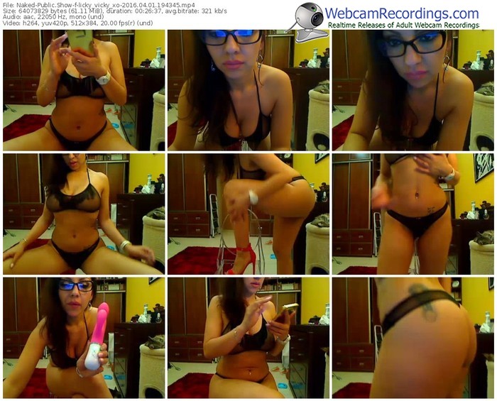 naked-licky_vicky_xo-webcam-show-04_01_2016-19_43_45