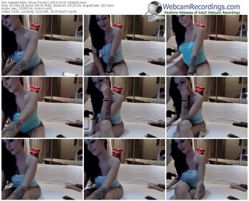 naked-lora27-webcam-show-04_01_2016-03_48_26