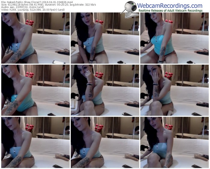 naked-lora27-webcam-show-04_01_2016-03_48_26
