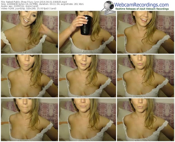 naked-lucy_lynn-webcam-show-04_01_2016-03_08_25