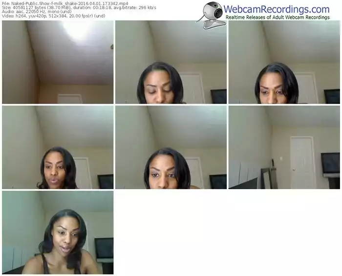 naked-milk_shake-webcam-show-04_01_2016-17_33_42