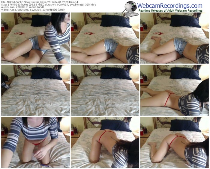 naked-nikki_baye-webcam-show-04_01_2016-20_28_46