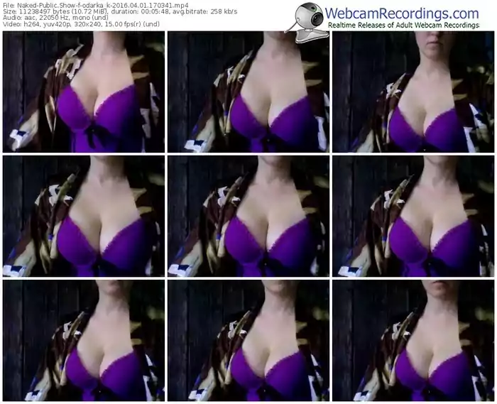 naked-odarka_k-webcam-show-04_01_2016-17_03_41