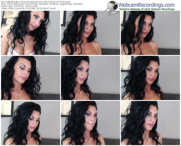 naked-onelovelyone-webcam-show-04_01_2016-01_53_23