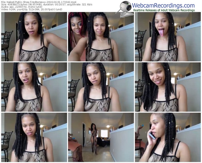 naked-redbonexxx-webcam-show-04_01_2016-17_33_42